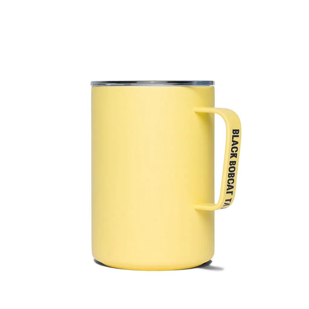 16 oz. MiiR Camp Cup — custom engraved