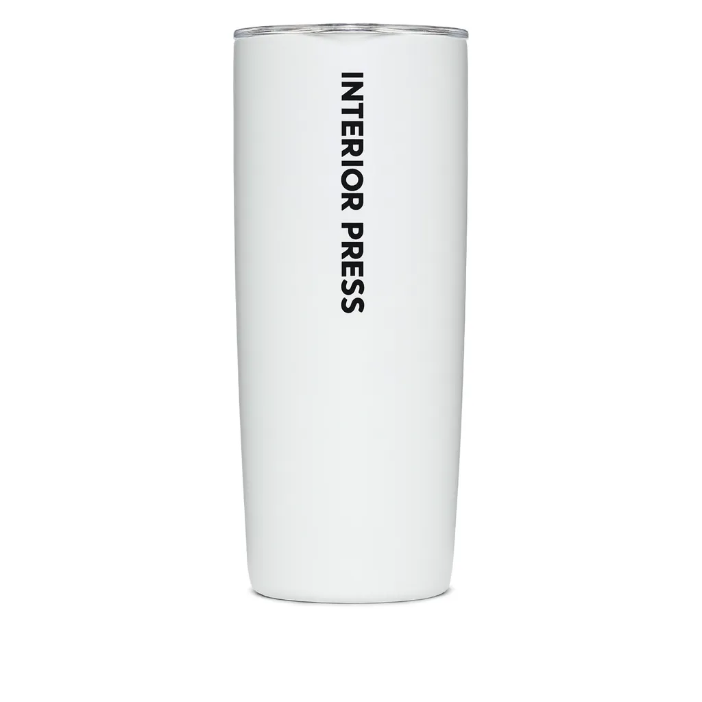 24 oz. MiiR Tumbler — custom engraved